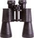 Lornetka Levenhuk Lornetka Levenhuk Heritage BASE 12x45 Uniwersalny 7