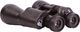 Lornetka Levenhuk Lornetka Levenhuk Heritage BASE 12x45 Uniwersalny 9