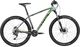 Kellys Rower Kellys THORX 30 2017 S 1