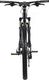 Kellys Rower Kellys THORX 30 2017 S 3