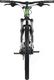 Kellys Rower Kellys THORX 30 2017 S 7