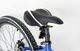 Storm Rower MTB 24" Racer 13" niebiesko-biały-limonkowy (75147-394) 3