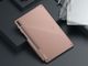 Etui na tablet Ringke Etui obudowa Ringke Fusion do Galaxy Tab S7 Plus 12.4 T970/ T976 Clear uniwersalny 1