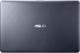 Laptop Asus VivoBook F543MA 4