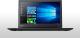 Laptop Lenovo V110-15IKB (80TH001MIX) 1
