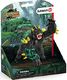 Figurka Schleich Potwór Gorilla Eldrador Creatures (42512) 1