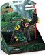 Figurka Schleich Potwór Gorilla Eldrador Creatures (42512) 2