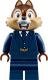 LEGO Disney Pociąg i dworzec Disney (71044) 15