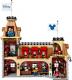 LEGO Disney Pociąg i dworzec Disney (71044) 3