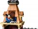 LEGO Disney Pociąg i dworzec Disney (71044) 4