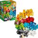LEGO Duplo Kreatywne zwierzęta (10934) 1