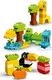 LEGO Duplo Kreatywne zwierzęta (10934) 5