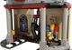 LEGO LEGO 8487 Cars 2 Flo's V8 Caf 3