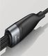 Kabel USB Baseus USB-A - USB-C, microUSB, Lightning 1.2 m Zielony (107700) 16