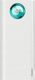 Powerbank Baseus Powerbank Baseus Ambilight, 20000mAh, PD, QC 3.0, 18W (biały) 1