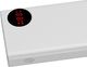 Powerbank Baseus Powerbank 20000mAh z wyświetlaczem Baseus Mulight 2x USB, QC 3.0, PD, 45W (biały) 3