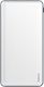 Powerbank Baseus Powerbank Baseus Simbo 10000mAh PD 3A (biały) 1