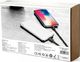 Powerbank Baseus Powerbank Baseus Simbo 10000mAh PD 3A (biały) 5