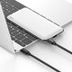 Powerbank Baseus Powerbank Baseus Simbo 10000mAh PD 3A (biały) 6