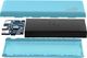 Powerbank Baseus Powerbank Baseus Bipow, 10000mAh, QC 3.0, PD, 3A, 18W (niebieski) 5