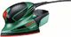 Szlifierka Bosch PSM 100 A (06033B7000) 1