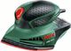 Szlifierka Bosch PSM 100 A (06033B7000) 1