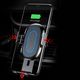 Baseus Uchwyt grawitacyjny do samochodu Charger Gravity WXYL-0C 6