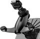 Baseus Uchwyt samochodowy z ładowarką indukcyjną Baseus Intelligent Auto Lock 6