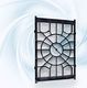Bosch Filtr ochronny silnika Bosch BBZ02MPF, odpowiedni dla serii BSGL5 / BGL5S, BGL70 / BGB7, BGL80 / BGL85 / BGB8, BGL31 / BGL4, BSGL3, BGL35, BGL45 / BGB45, BGLS4 3