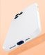 Baseus Baseus Liquid Silica Gel Protective Case For iP 5.4inch 2020 Bright red 12
