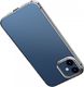 Baseus Baseus Shining Case(Anti-fall)For iP 5.4inch 2020 Moonlight silver 3