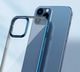 Baseus Baseus Shining Case(Anti-fall)For iP 5.4inch 2020 Starshine black 12