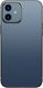 Baseus Baseus Shining Case(Anti-fall)For iP 5.4inch 2020 Starshine black 2
