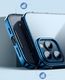 Baseus Baseus Shining Case(Anti-fall)For iP 5.4inch 2020 Starshine black 9