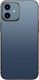 Baseus Baseus Simple Case(Anti-fall)For iP 6.1inch 2020 Starshine black 2
