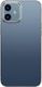 Baseus Baseus Simple Case(Anti-fall)For iP 6.7inch 2020 Moonlight silver 2