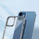 Baseus Baseus Simple Case(Anti-fall)For iP 6.7inch 2020 Moonlight silver 4