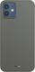 Baseus Baseus wing case For iP 5.4inch 2020 Black 1