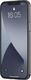 Baseus Baseus wing case For iP 5.4inch 2020 Black 3