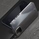 Baseus Baseus wing case For iP 5.4inch 2020 Black 7