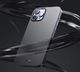Baseus Baseus wing case For iP 5.4inch 2020 Black 9
