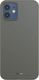 Baseus Baseus wing case For iP 6.1inch 2020 Black 1