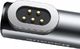 Adapter USB Baseus Adapter Baseus Mini Magnetic Type-C Elbow 5