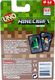 Mattel Uno Minecraft 1