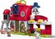 Figurka Mattel Mattel duża farma 6