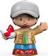 Figurka Mattel Mattel duża farma 7