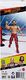 Figurka Mattel WWE True Moves - Seth Rollins (GCP36) 5