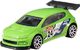 Mattel Hot Wheels Mattel FYY00, seria Backroad Rally, Volkswagen Scirocco GT24 1:64 1