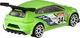 Mattel Hot Wheels Mattel FYY00, seria Backroad Rally, Volkswagen Scirocco GT24 1:64 2