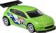 Mattel Hot Wheels Mattel FYY00, seria Backroad Rally, Volkswagen Scirocco GT24 1:64 3